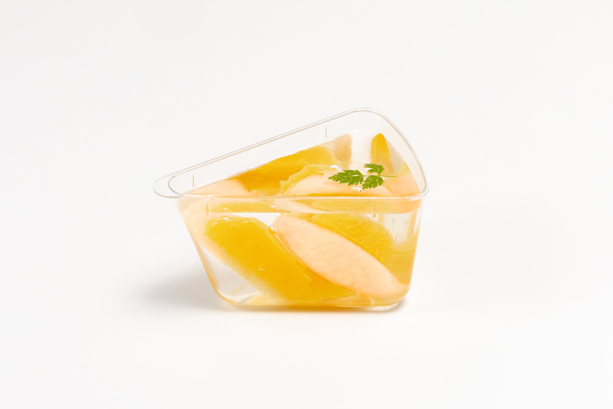 『メモリービフィズス菌』2023年7月3日（月）出荷分より