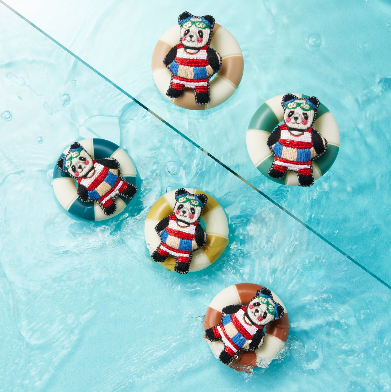 居酒屋の定番メニューでゲーム!ジョッキを満たそう!