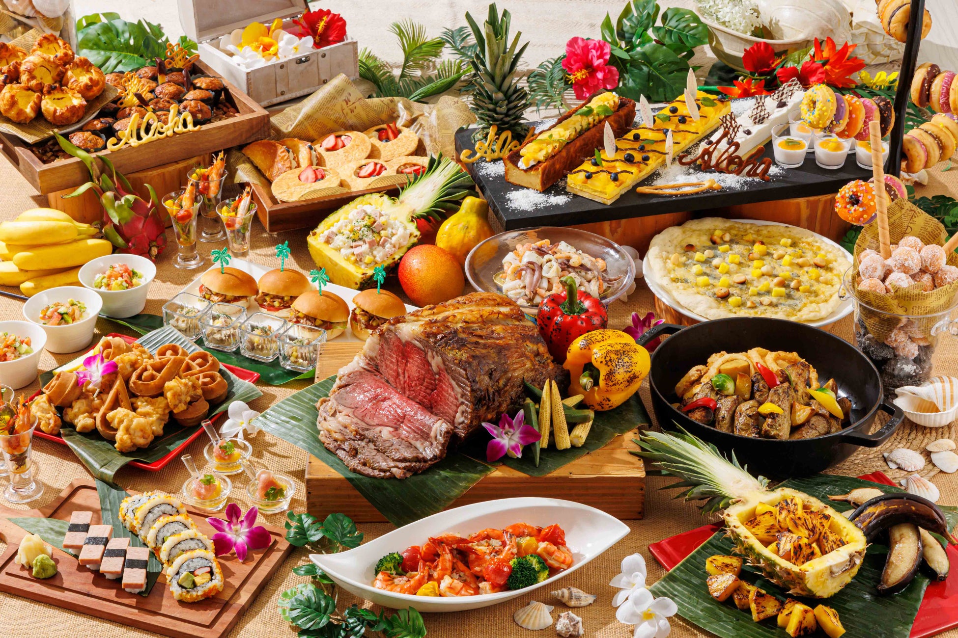 【オンラインセミナー】自社採用力のつけかた講座～1,2,3ステップ別解説！