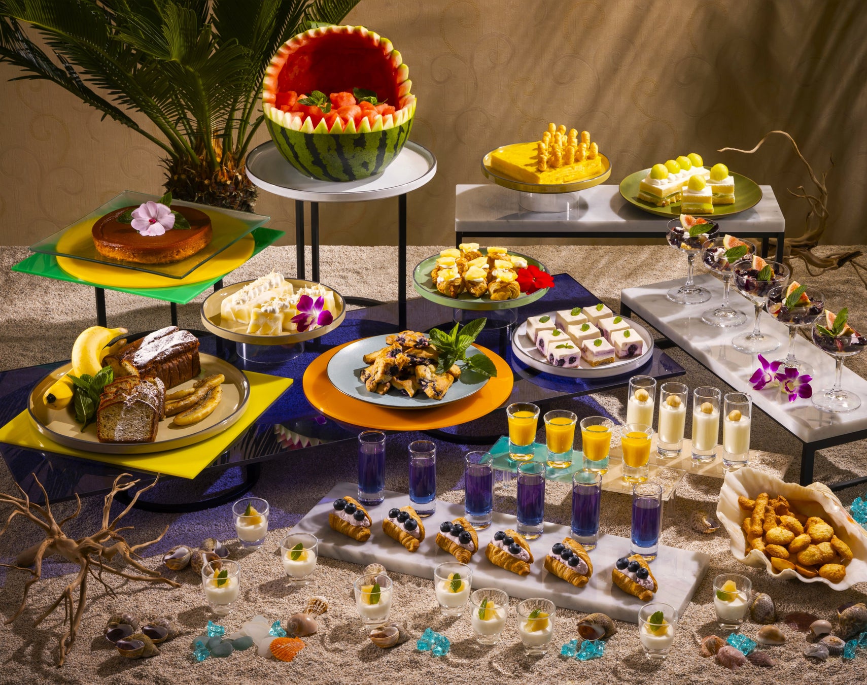 ワタミグループの外食店舗が環境省「食品廃棄ゼロエリア創出モデル事業」に参加