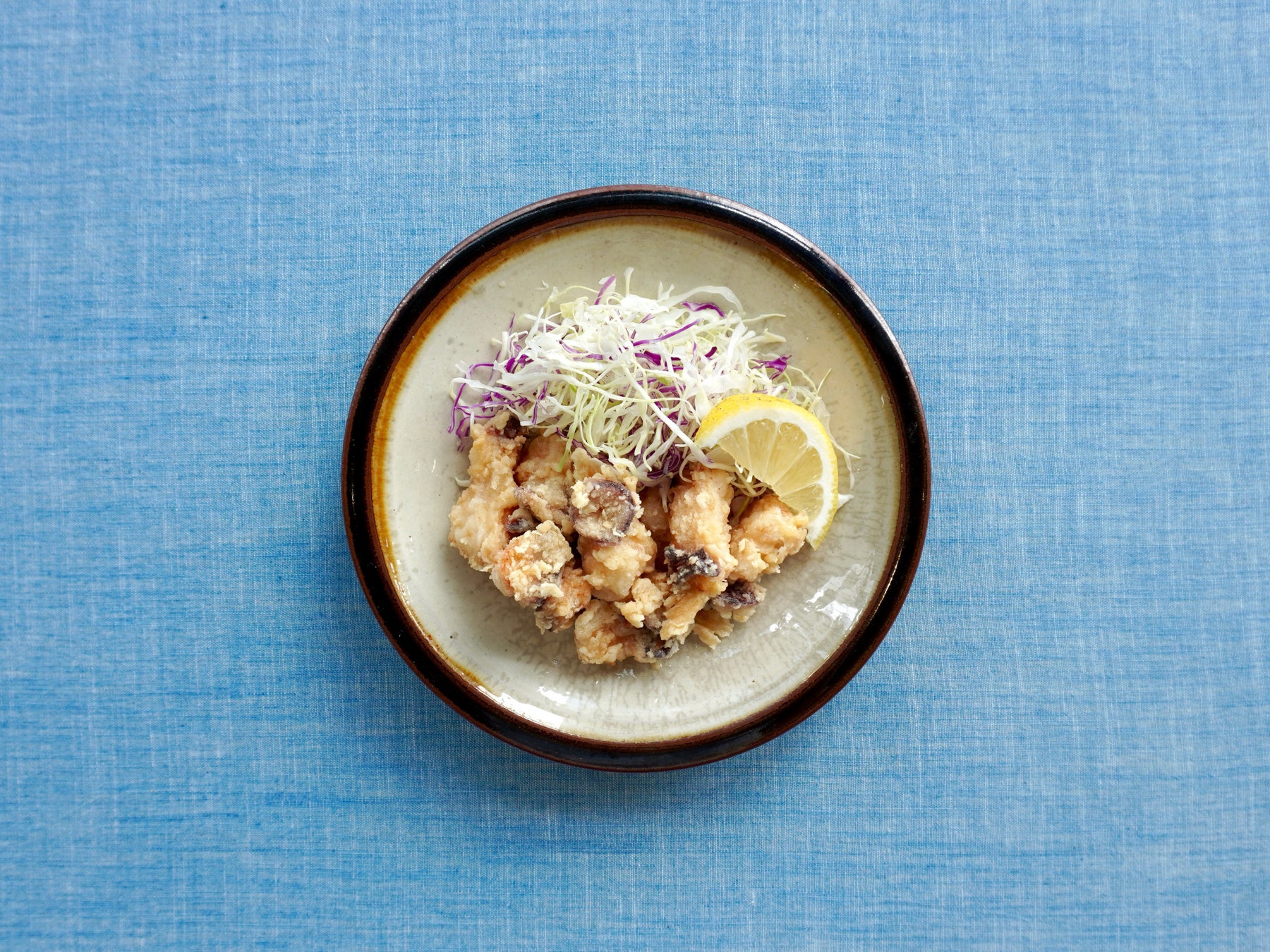 人気動画クリエイターフィッシャーズが手掛けるブランド「Dotene（ドテネ）」成長サポート飲料「のびろー」を2023年6月23日（金）より全国のドン・キホーテにて販売開始