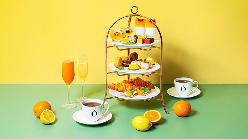 安全運転を先輩職員が指導　新人職員12人に実技研修6月24日(土)〔千葉〕