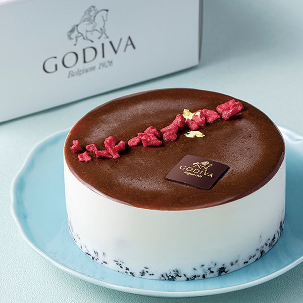 DREAMBEER 今夏の銘柄追加第一弾！ 新たに7銘柄を追加しました！