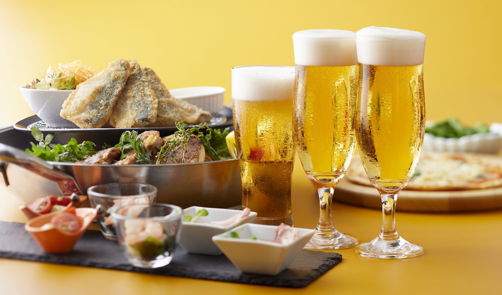 ベルギー産のクーベルチュールを使用した「アイスケーキ ショコラフランボワーズ」発売