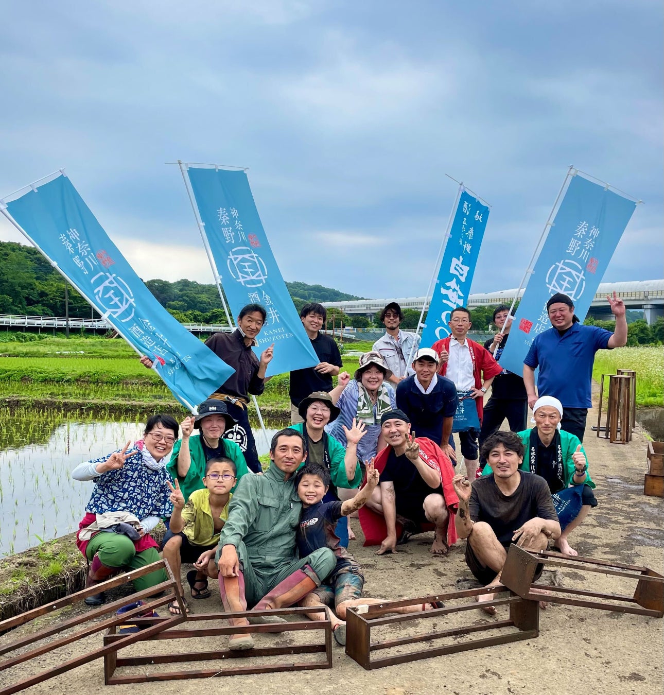 バリューデザイン×ビートレンド、7/25に共同ウェビナーを開催