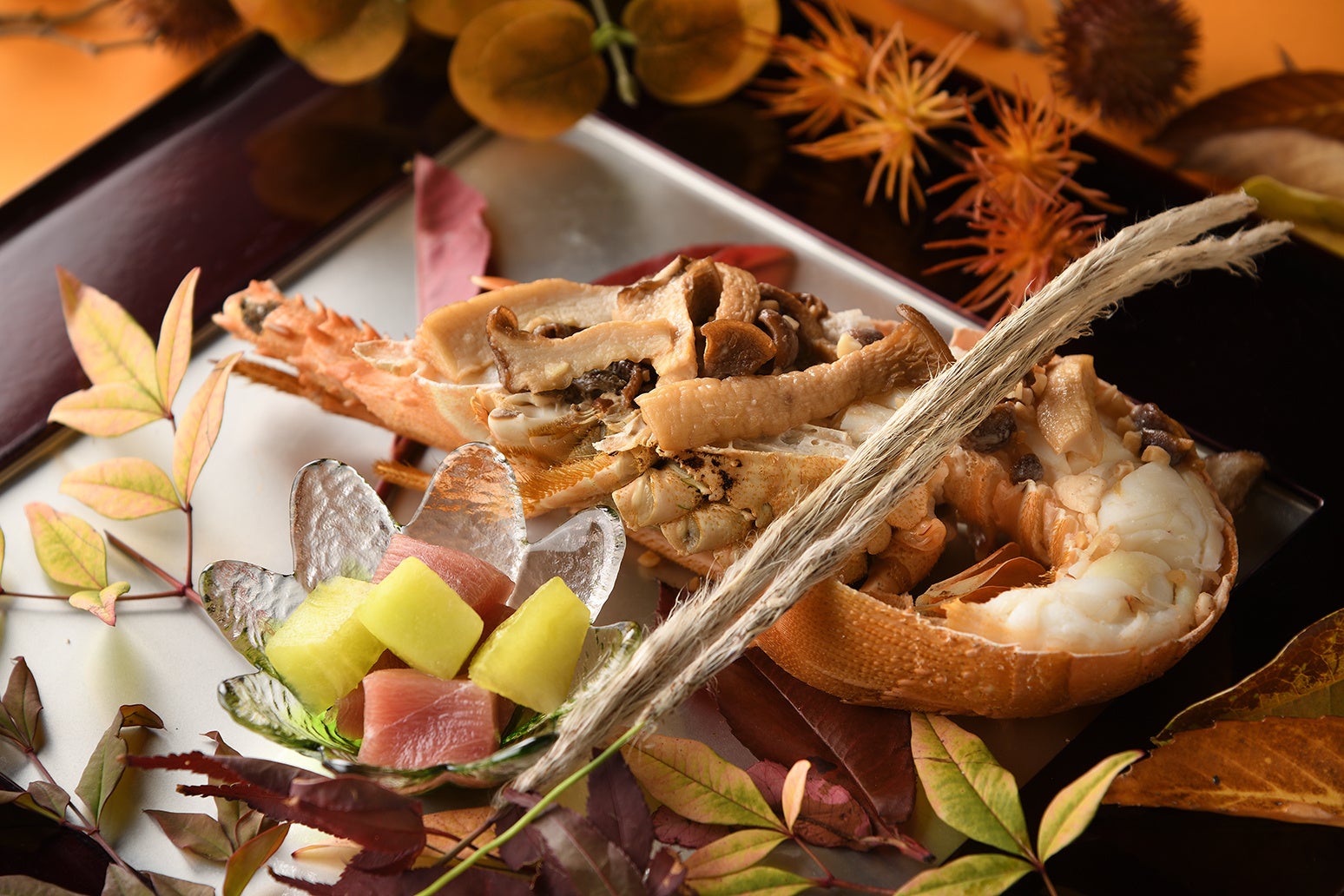 【紀ノ国屋】沖縄のスーパーマーケット「リウボウストア」で紀ノ国屋プライベートブランド商品の販売を始めました。