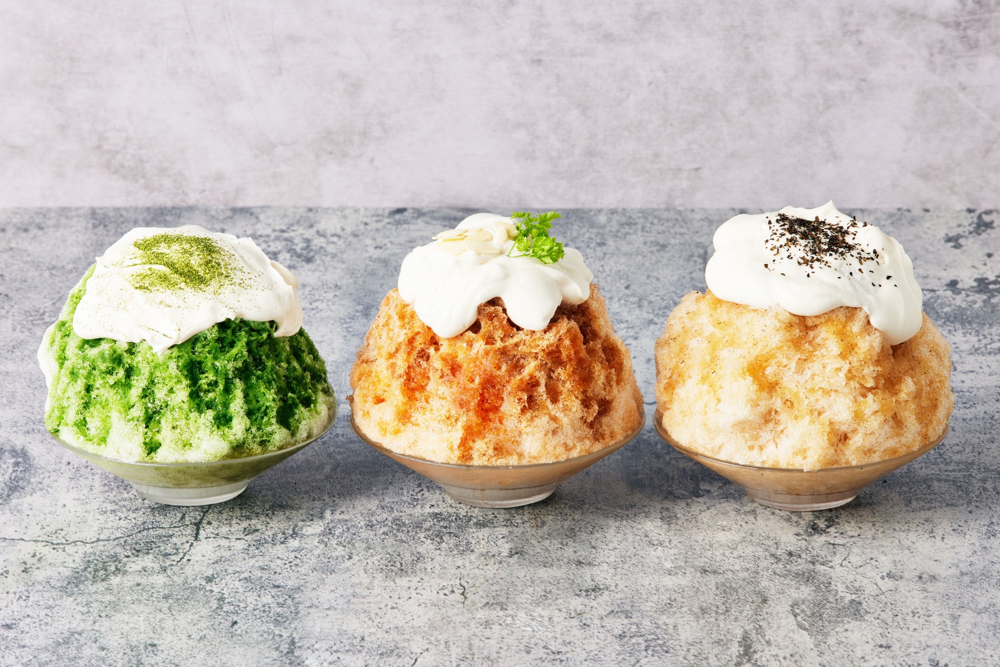 【ホテルメトロポリタン エドモント】産地と技の饗宴「会津・佐渡フェア」を開催。四季折々の風土に育まれた会津・佐渡の食材と料理人の技が活きるコラボレーション