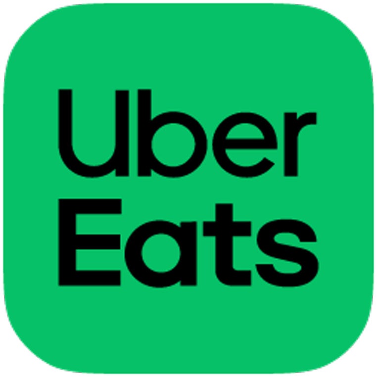 【ミスタードーナツ】7月10日（月）から「Uber Eats」「Wolt」によるデリバリーサービス順次導入スタート