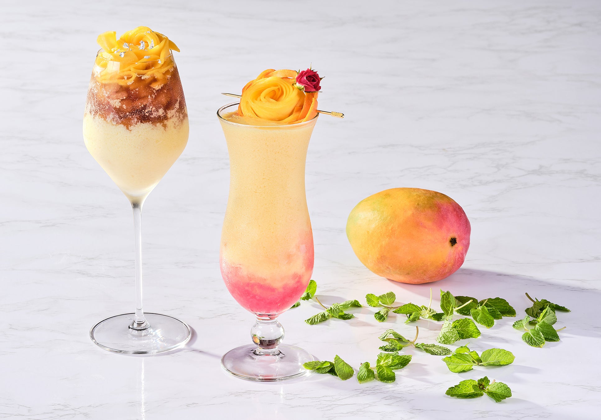 \イータリー湘南店2周年/ 地元の食材を使ったEATALY SHONAN BURGERが期間限定で7月1日から登場!