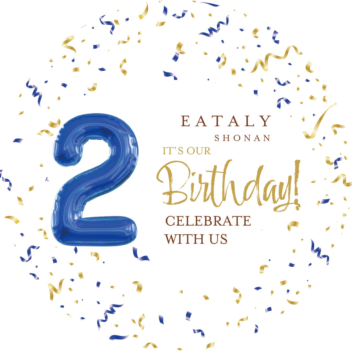 中田食品、紀州産「完熟」南高梅の自社漬け込みが最盛期を迎えました!