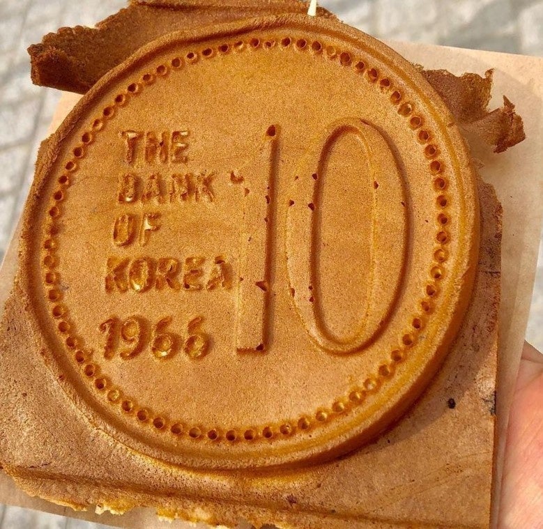 中田食品、紀州産「完熟」南高梅の自社漬け込みが最盛期を迎えました!