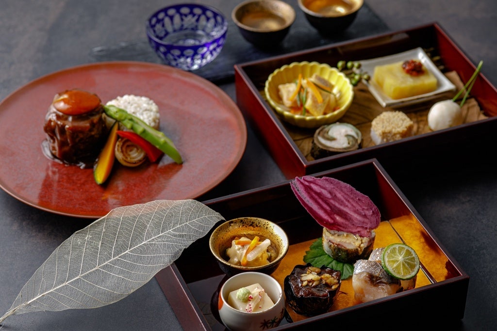 大王チーズ１０円パン　名古屋駅前店グランドオープン