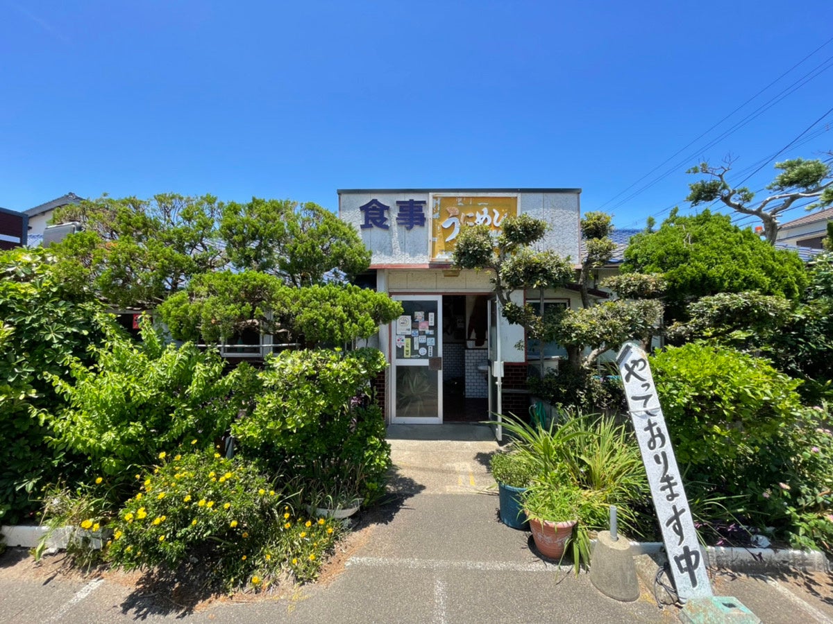 モランボン×DOUTOR 「期間限定ミラノサンド 牛カルビ」シリーズ6種や新作の「モーニング・セット」、「ケーキ」 ドトールコーヒーショップで７月６日(木)発売