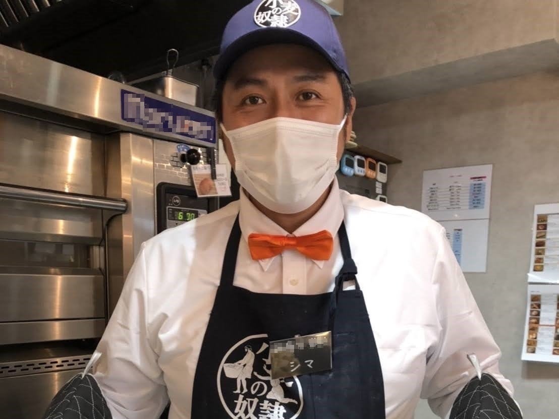 【博多阪急にて】九州初上陸!『抹茶共和国 Matcha Republic』期間限定出店