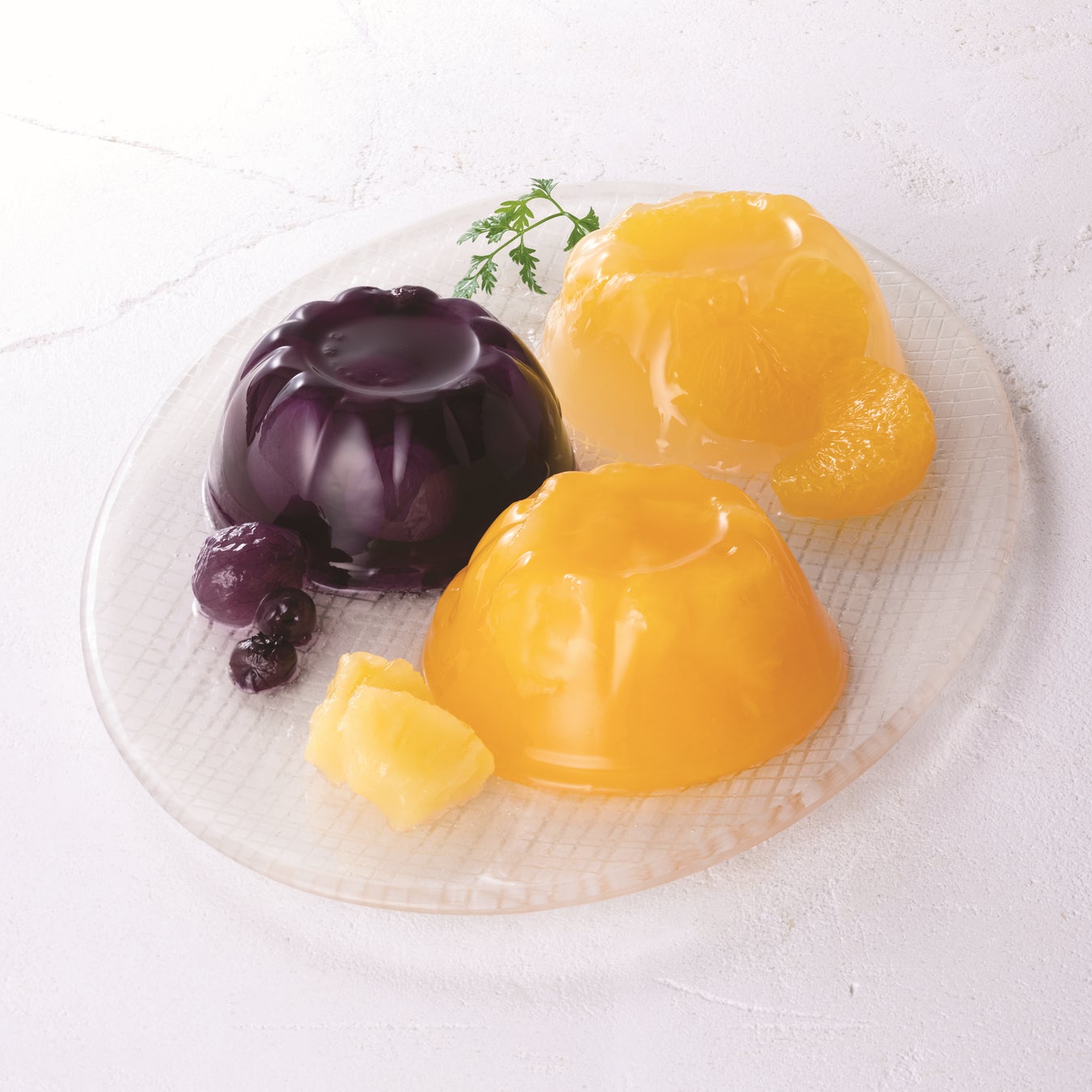 再販決定！手しごとが結んだ夢の共演「日本酒 十四代の金平糖と深川製磁オリジナルボンボニエール」を数量限定で発売