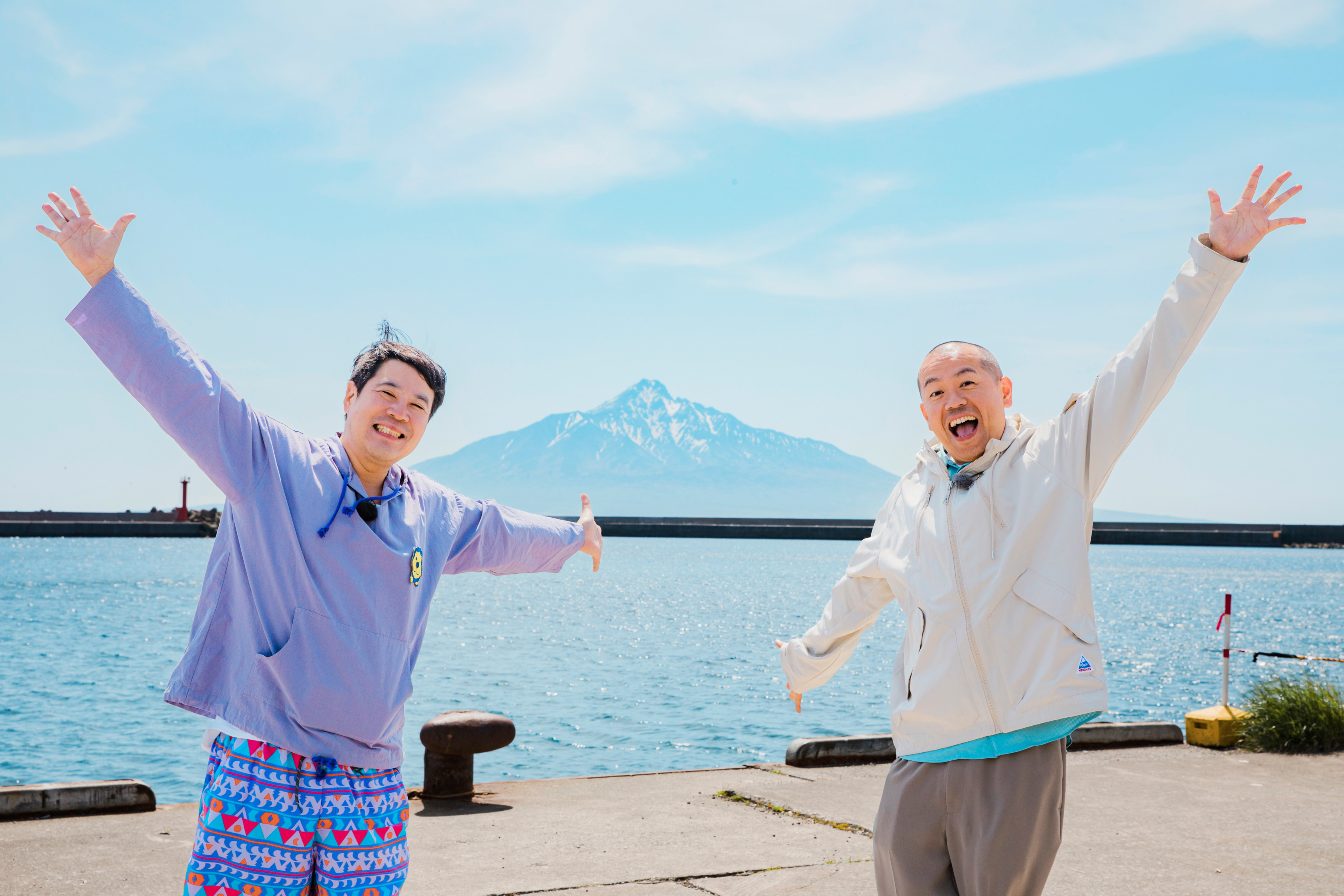 門真市駅高架下のスペースを活用し、地域の特色を活かしたまちづくりを推進。山のジビエと海のジビエ専門店「THREE WAVE」が ７月３日(月)にオープンします