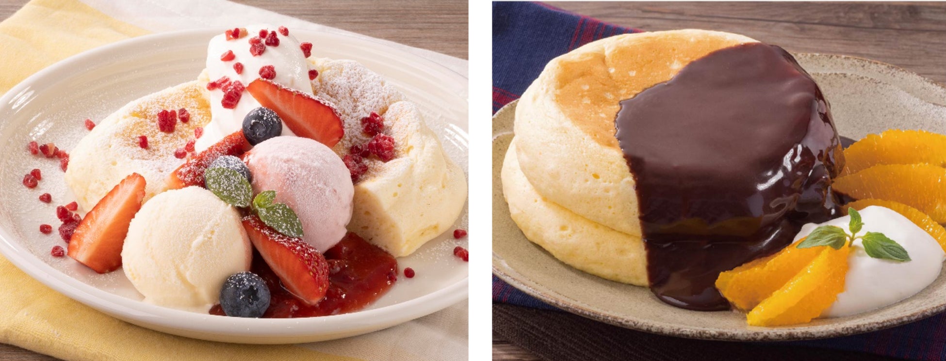 NECモバイルPOS「ホテル・レストラン・ショー in 関西2023」に出展