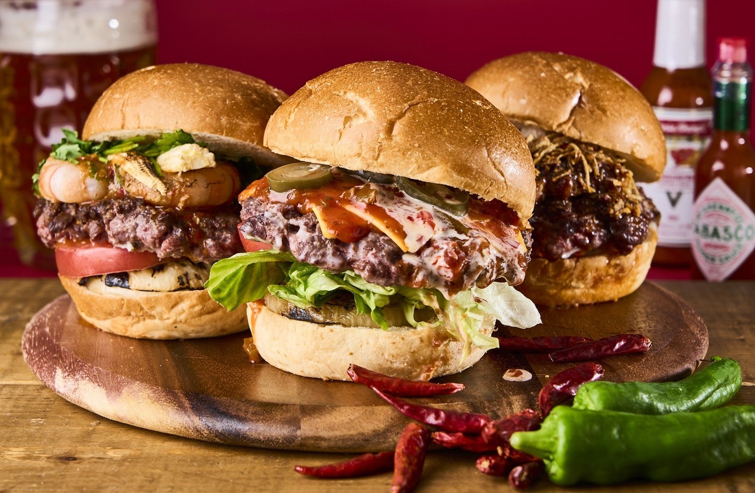 【2種のタレで美味しさ選べる】「みすじカットステーキ弁当」が期間限定で登場！