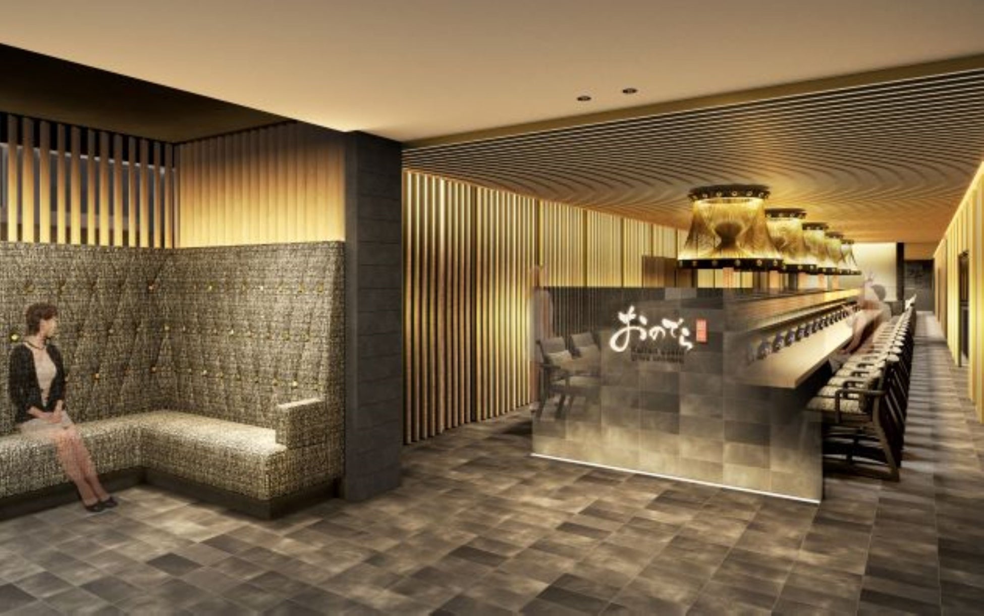 マコトフードサービス、業務効率化に向け「HANZO 自動発注」を導入