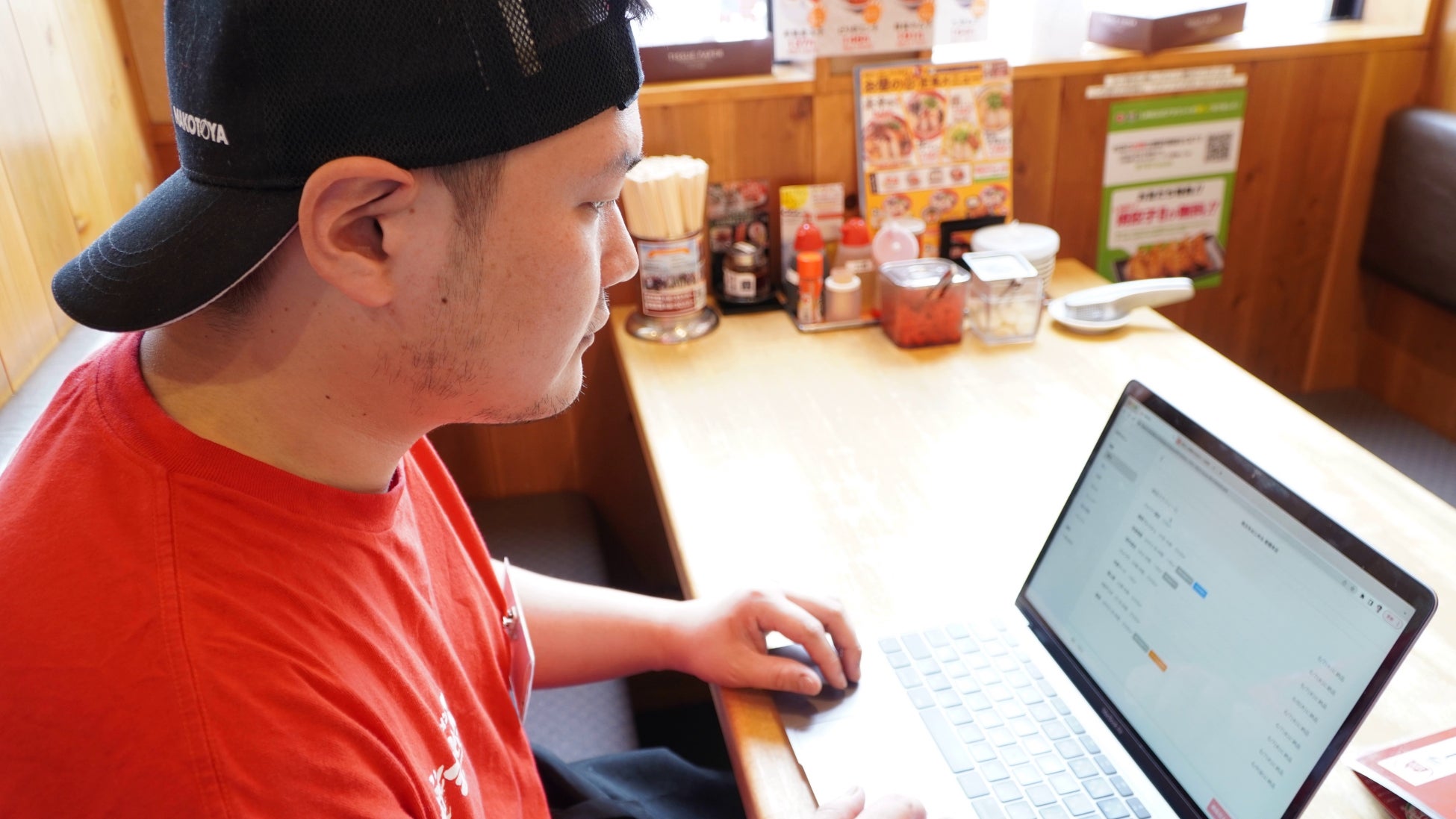 【コロナ前後のパーティー需要調査】アフターコロナで法人・団体の宴会・パーティー件数(問い合わせ)が上昇。コロナ前(2019年)を上回る!