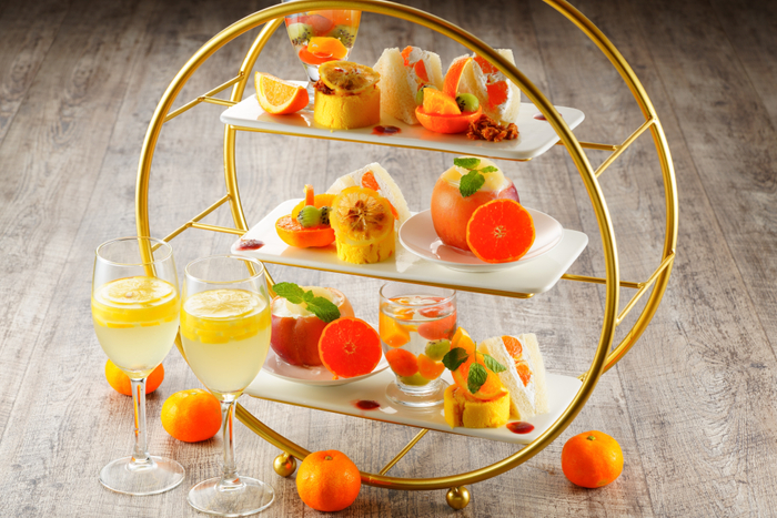 抹茶アイスクリーム店CHAICEが自由が丘にオープン!
7月9日まで無料テイスティングのキャンペーンも実施