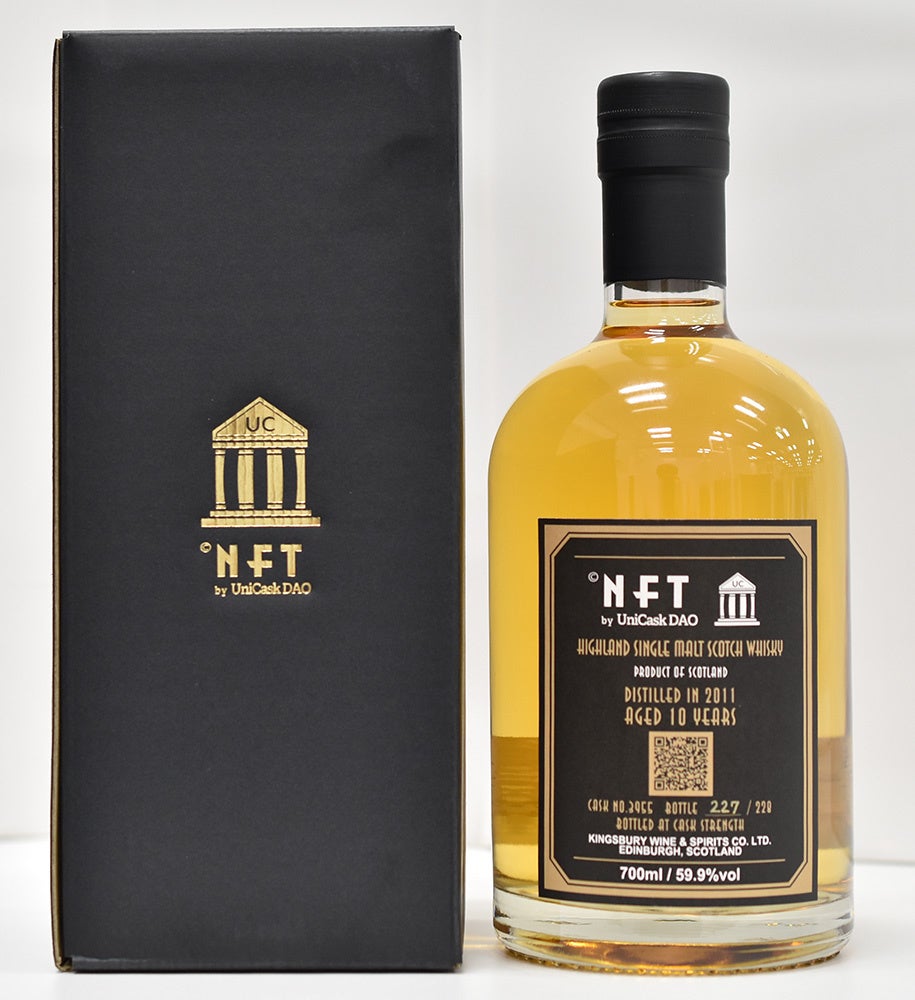 【バトンズ成約事例】兵庫県尼崎市のベーカリーを放課後デイサービスに通う子どもたちのためにM&A