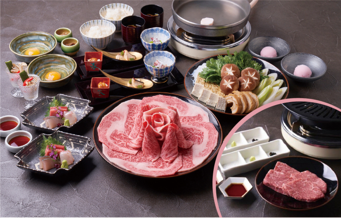 焼きスパゲティ専門店 「ロメスパバルボア」町中華の定番料理がスパゲティに変身!期間限定スペシャルスパゲティ 「レバニラ」