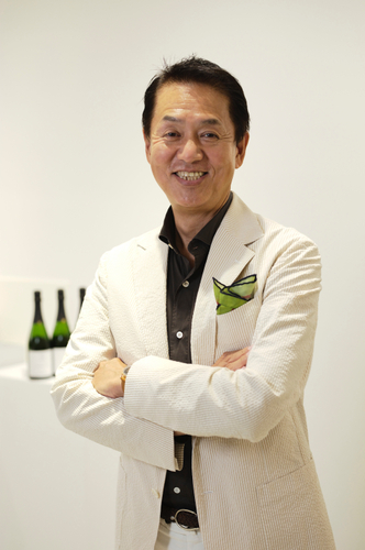 お世話になったあの方へ。おうさまのおやつ お中元・夏ギフト特集 2023年6月28日〜