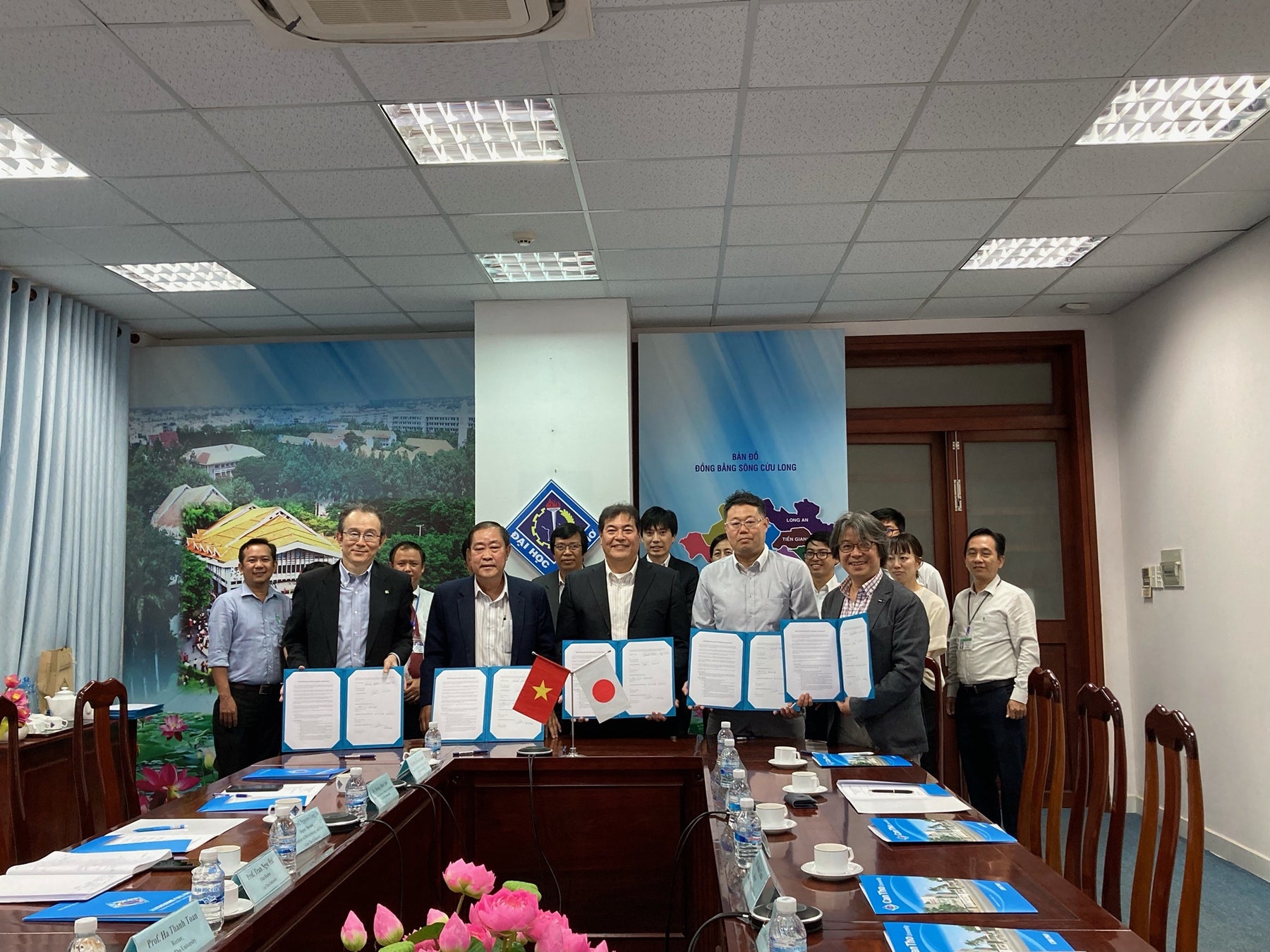 西本Wismettacホールディングス株式会社/ドクターズ株式会社、メディカルフードプラットフォームの開発に向けた基本合意を締結