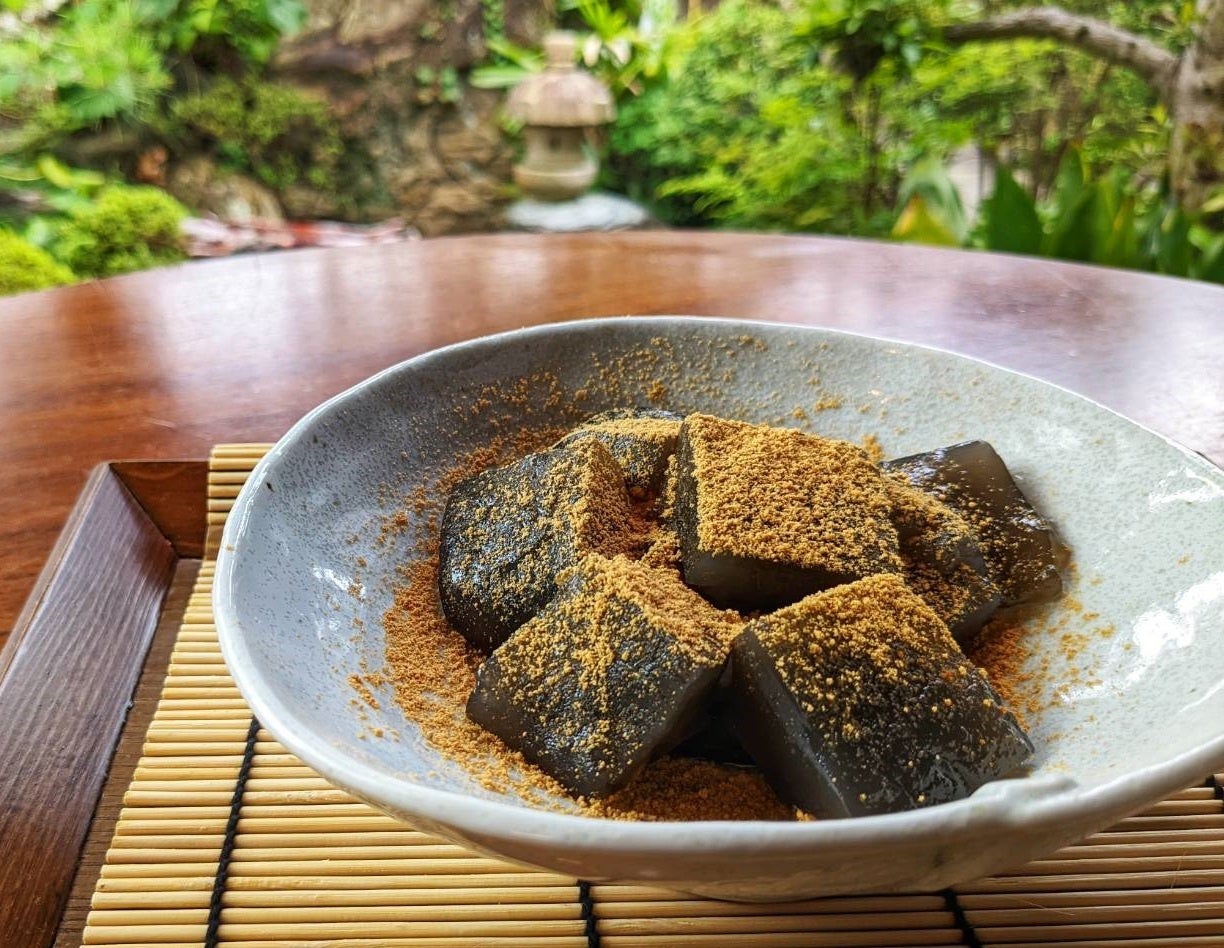 ロッテがベトナムにおいてカカオポッドを用いた土壌改良に関する産学共同研究を開始