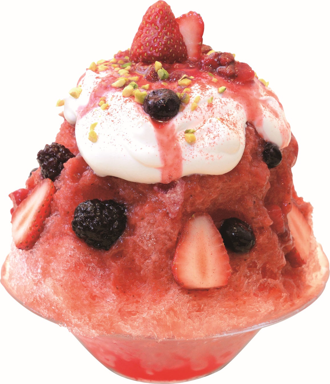 一流シェフが自ら手作りする驚きのおいしさ、圧倒的満足感のある冷凍弁当宅配サービス「Oisie Dining」2023年6月29日販売開始!