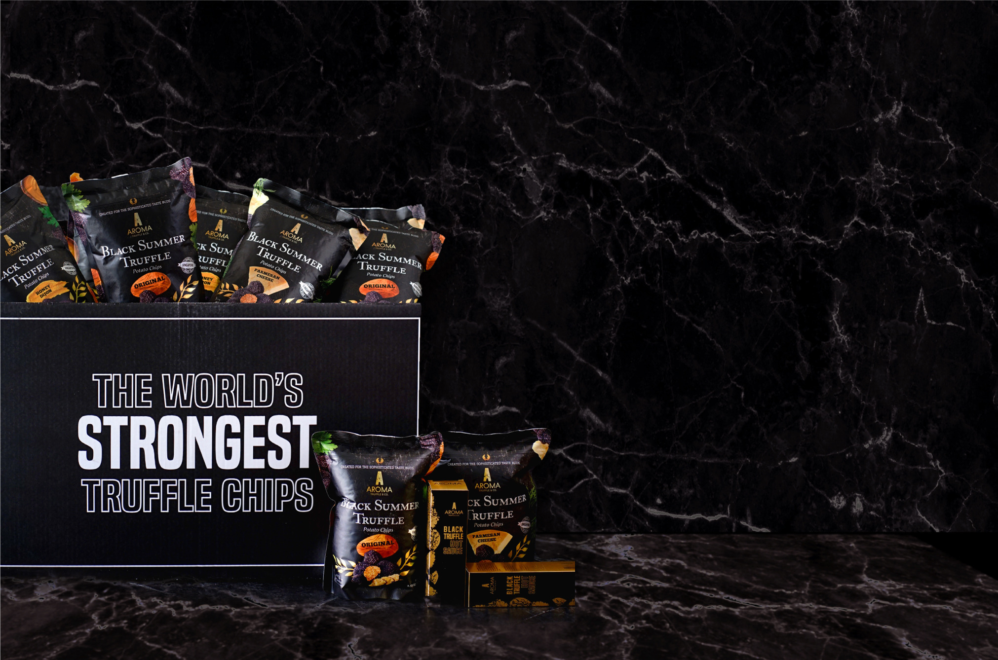 【フロプレステージュ】\税込626円引き/FLO定番人気の「キャラメルプリンタルト(直径約20cm)」の期間限定セール開催!