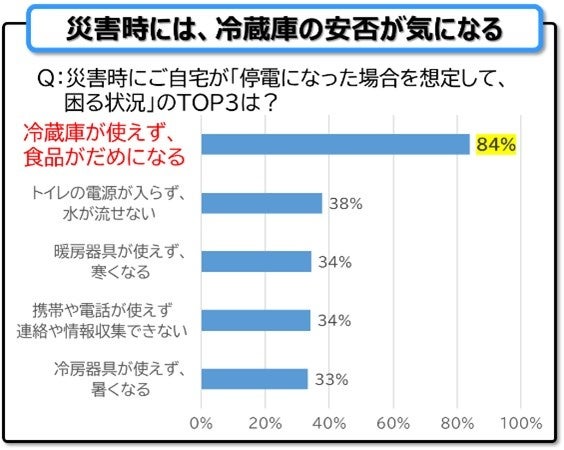 【オリエンタルホテル福岡 博多ステーション】ご好評につき追加開催決定｜初夏を彩る風味豊かな抹茶スイーツが勢揃い「抹茶スイーツブッフェ」｜2023年7月22日（土）・7月23日（日）