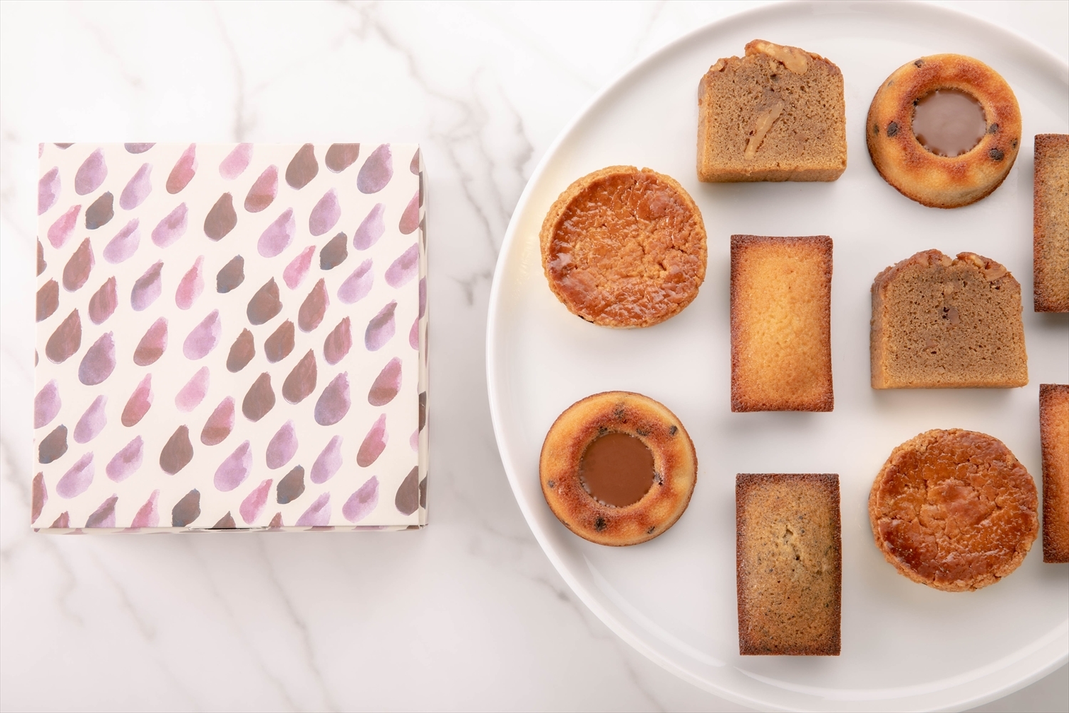 「新江戸洋食」×日本イタリア料理界の巨匠 片岡護シェフ 期間限定コラボレーションフェア開催!