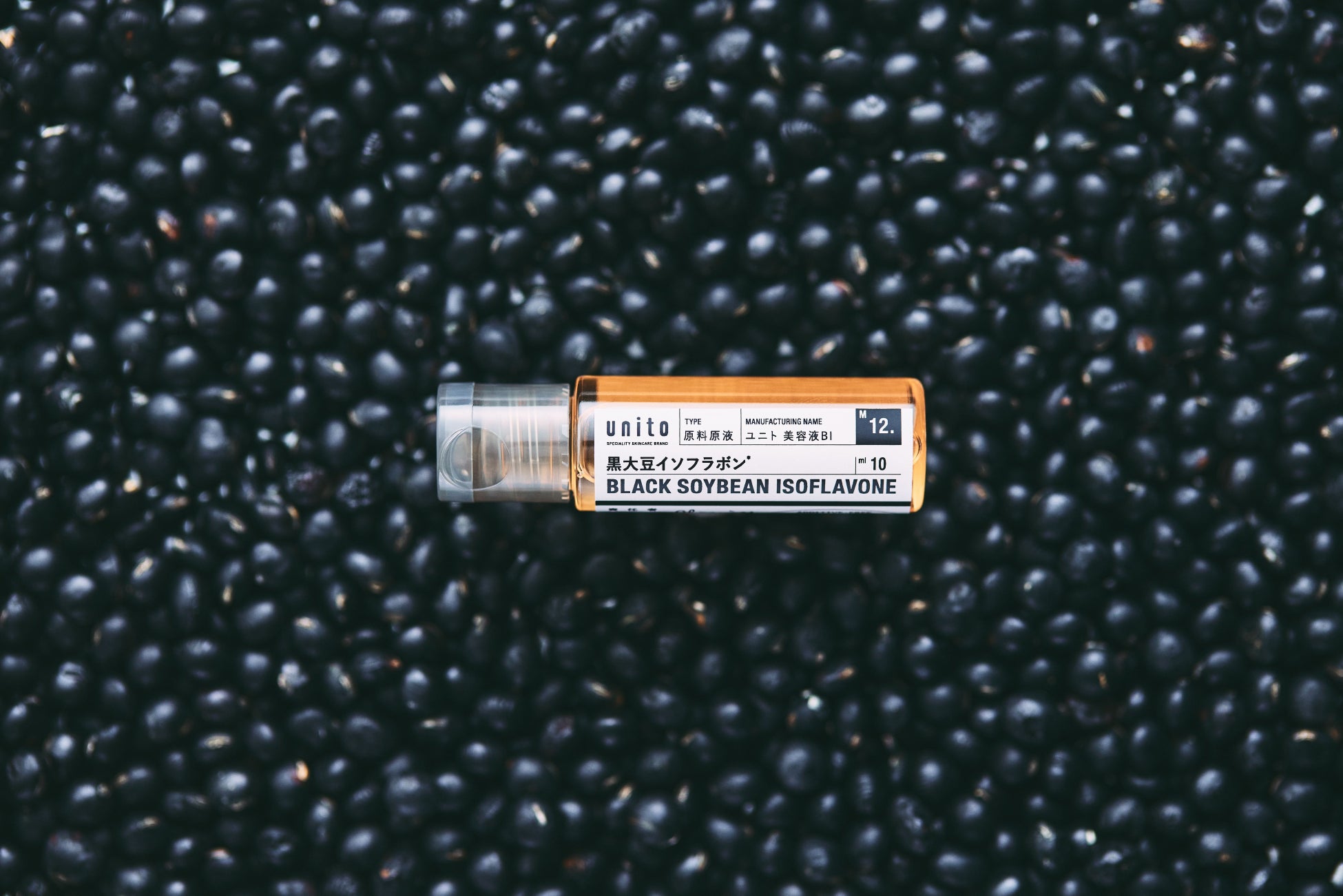 【ブーランジェリーアン】 7月は『Enjoy Meat!(エンジョイ ミート) お肉を楽しむ夏。』をテーマに暑い日にもがっつり食べたい新商品が登場!