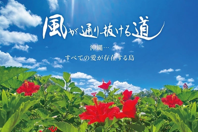 マイプロテイン、夏にぴったりなジュース感覚で爽快な飲み口の
「クリア ホエイ プロテイン」シリーズから
『洋梨フレーバー』を7月1日(土)より数量限定で新発売