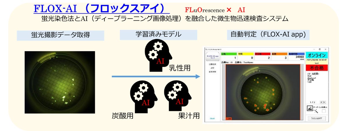 【江の島・海の家】「辛ラーメン」でおなじみ農心ジャパン、人気の“汁なし麺”をビーチで楽しめる期間限定店舗を7月1日よりオープン！