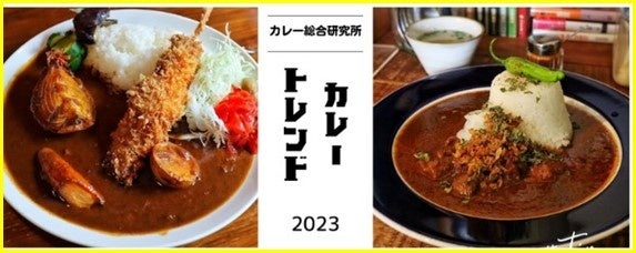 7月1日(土)〜7月27日(木) 三井アウトレットパーク 木更津にて、千葉で生まれたりんご飴専門店「Apple pop」がポップアップストアを期間限定オープン！