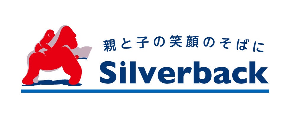 7月のピックアップアーティストは、SUPER BEAVER！DAMで本人映像配信、期間限定でメンバーからの映像メッセージも！