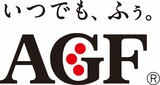 15のオイシイことプロジェクト、始動