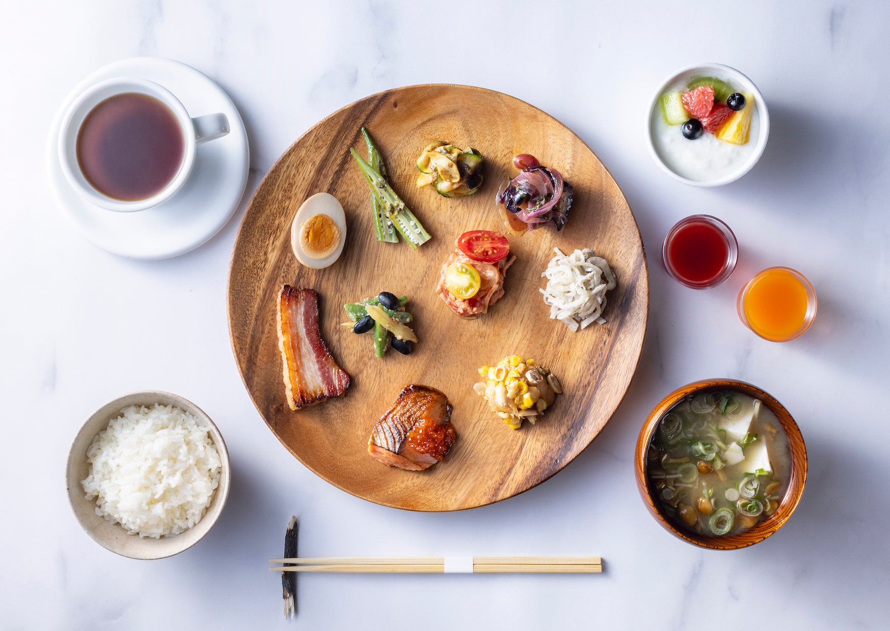 京都嵐山食べログアクセスランキング1位！五穀豊穣のお茶屋ご飯®︎五木茶屋が「清水店」を2023年8月1日に開店。