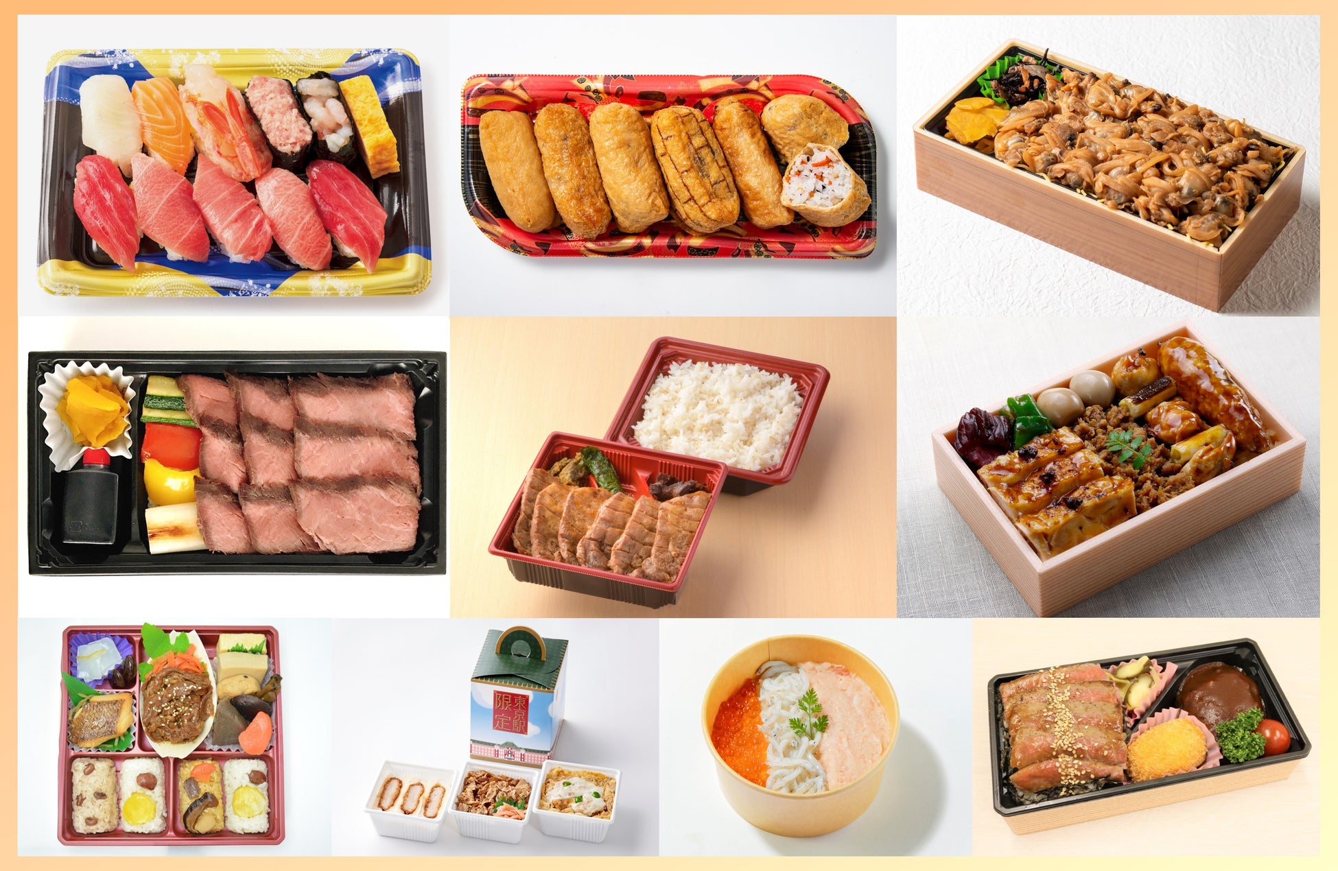 韓国・アジア食品専門店 55kitchen【町田店・川越店・川崎店・八千代台店】冷麺フェア開催します