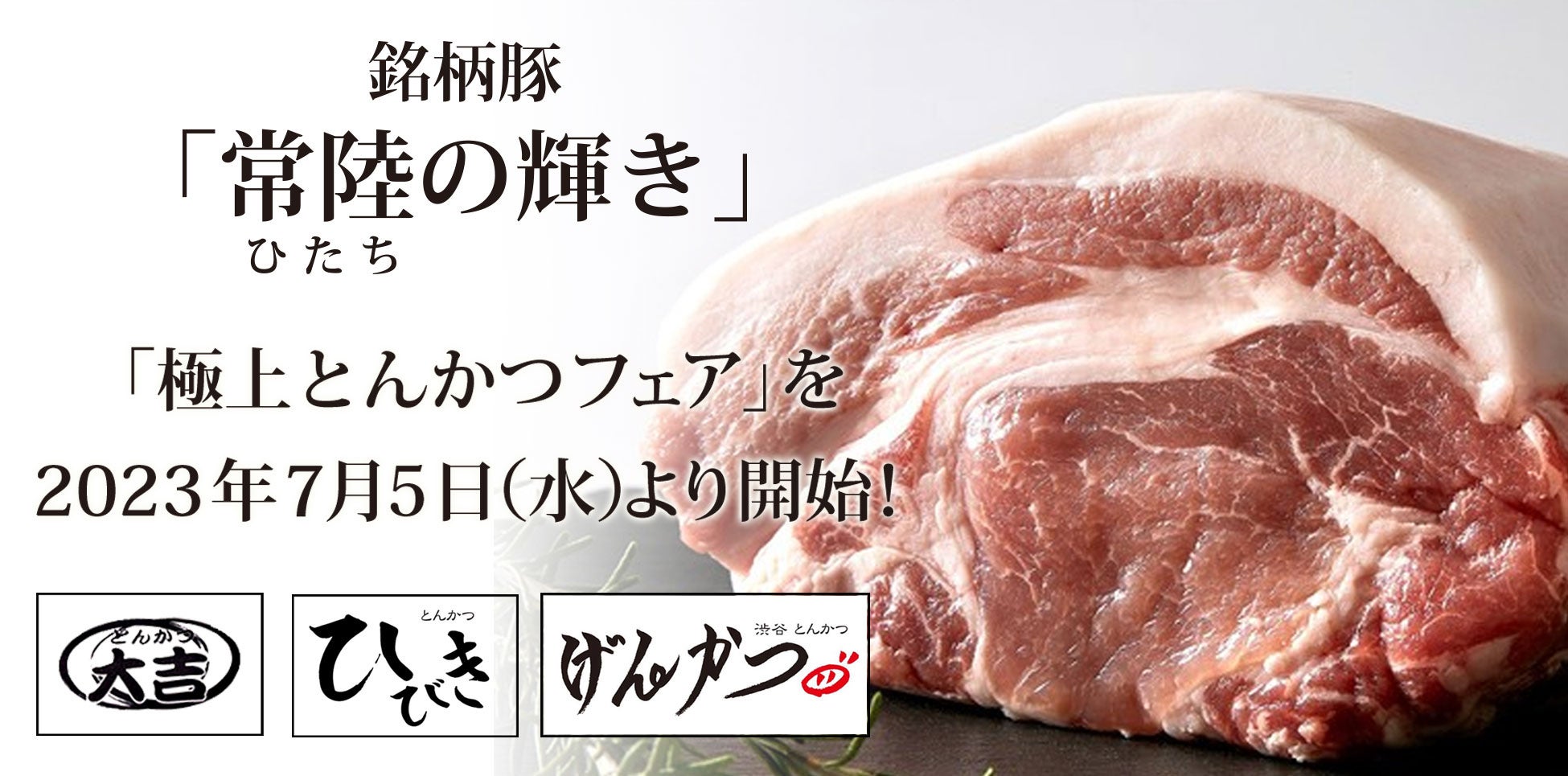 7月21日（金）、22日（土）の2日間、Soup Stock Tokyoから“スープ”がなくなります。カレーを楽しむ2日限りの夏のお祭り「Curry Stock Tokyo」開催。