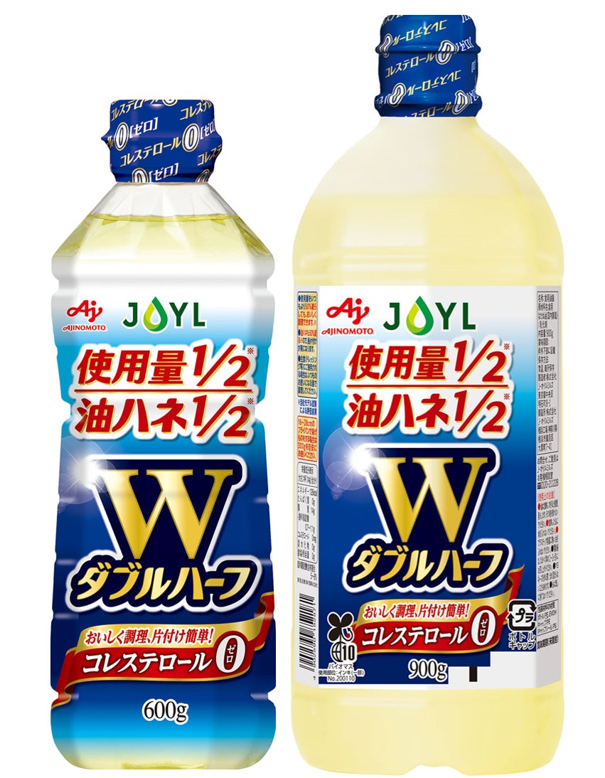 そばの名店が認めた熟成感　鰹節問屋「丸眞」の無添加 “そばつゆ” 新発売