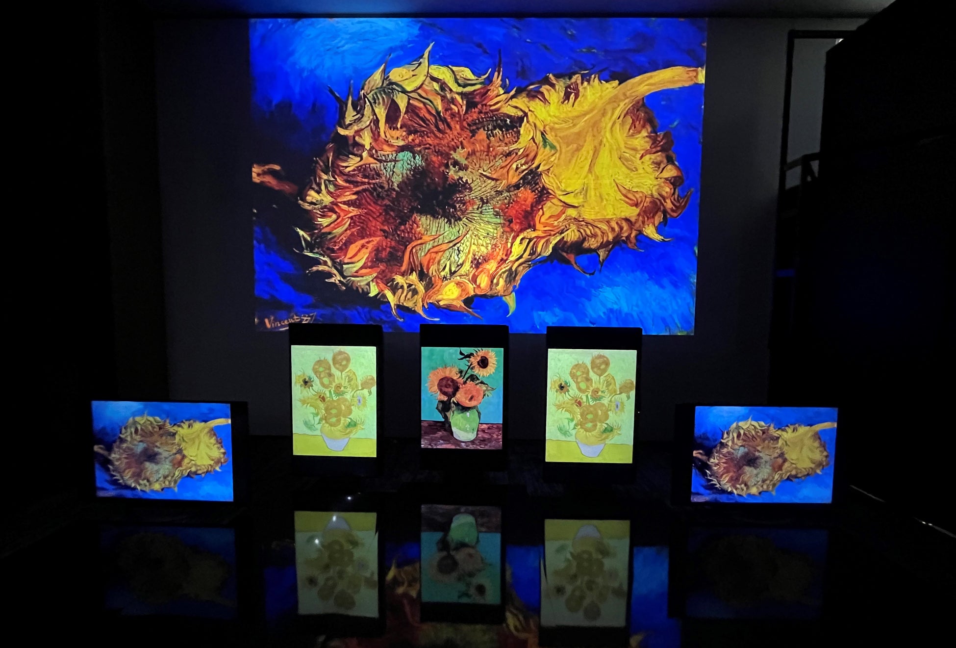 笑福亭鶴瓶さんが“初スシロー”を体験!こだわりの語り部として起用した鶴瓶さん。初めての味わいに『ええやん』と太鼓判!スシロー初体験がそのままCMに。スシロー新TV-CM「初スシロー」篇