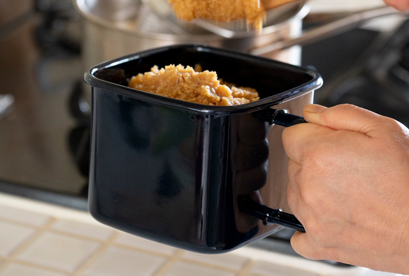 プレミアムビールの新ブランド『アサヒ食彩』