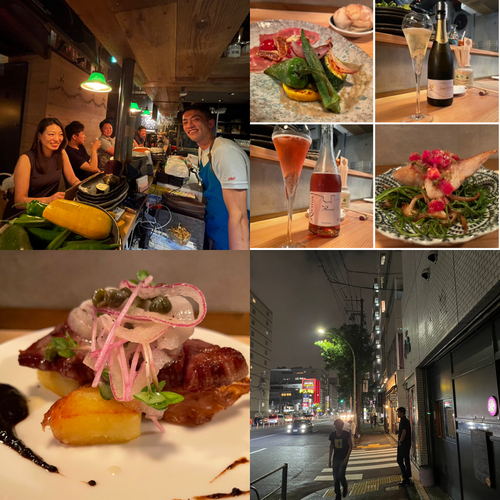 西伊豆の海底で約半年間熟成させるワイン×
クリスチャン・ラッセンのアートコラボ
「海底熟成ラッセンワイン」を7月5日に販売開始