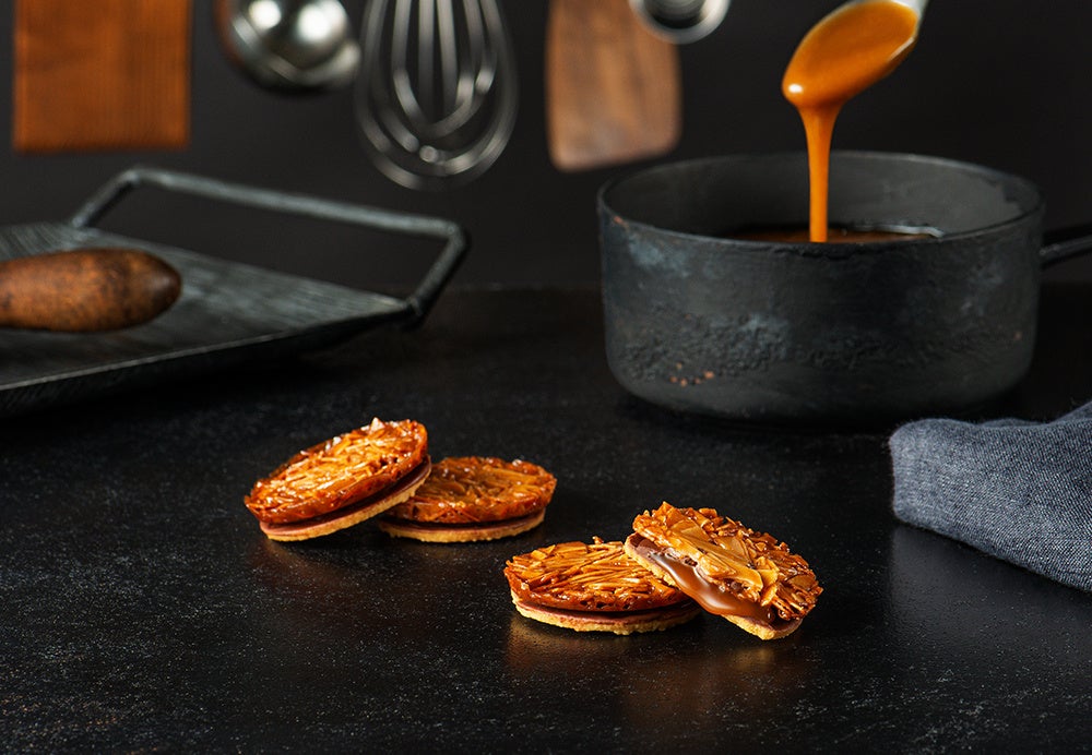 【2023/7/27開催！】Google Maps Platform モビリティサービス紹介ウェビナー