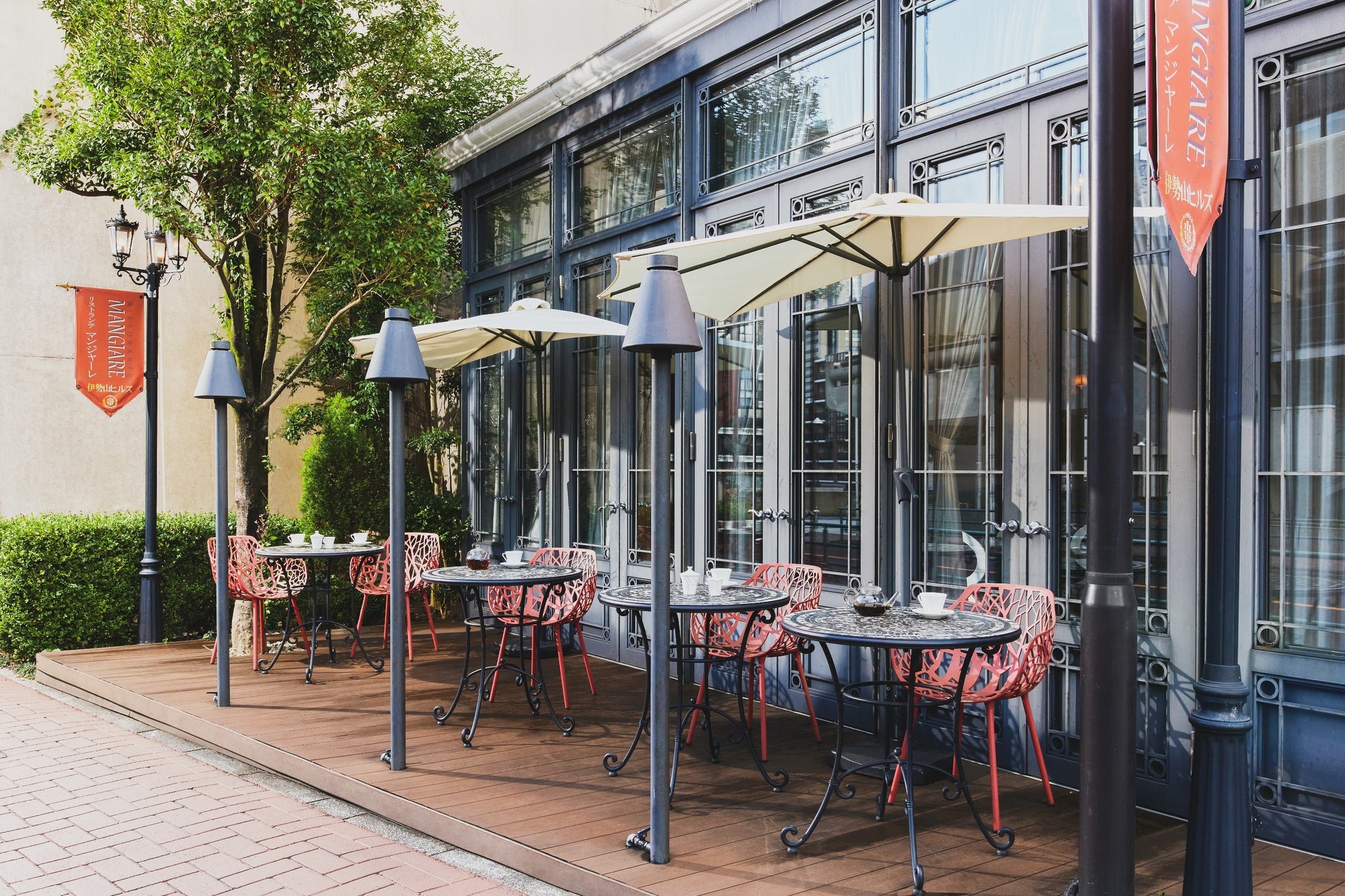 【ひらまつホテル】伊勢志摩の自然がもたらす、癒しのSPAと美食を１日８組のみの贅沢な空間で。「THE HIRAMATSU HOTELS & RESORTS 賢島」が贈る特別なリトリート旅、販売開始。