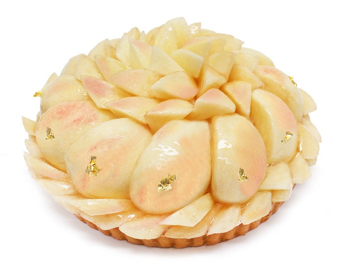 名古屋芸術大学と祝う1周年、mozo ワンダーシティ 食ゾーンの
1周年記念イベント、7月14日~23日開催